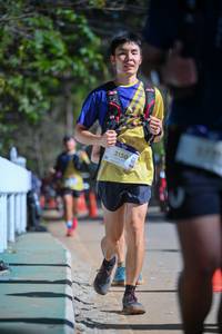 BIB: 2150
                            <button type="button" onclick="openModal(19221621)" class="btn btn-primary btn-sm float-right btn-popup" data-toggle="modal" data-target=".modal-high-quality">
                        <i class="fas fa-shopping-cart"></i> Add to Cart
                    </button>
                                            <button type="button" onclick="isThisMe(19221621, true)" class="btn btn-success btn-sm float-right btn-popup btn-isme hidden" data-toggle="tooltip" data-placement="bottom" title="นี่คือรูปของคุณใช่ไหม คลิกที่นี่เพื่อเอาเข้าอัลบั้ม">
                        <i class="fas fa-plus"></i> Add to album
                    </button>
                    <button type="button" onclick="isThisMe(19221621, false)" class="btn btn-warning btn-sm float-right btn-popup btn-isnotme hidden">
                        <i class="fas fa-ban"></i> Remove from album
                    </button>